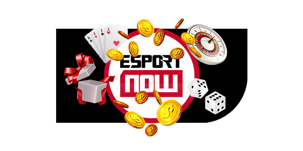 Online casino bonusvoorwaarden