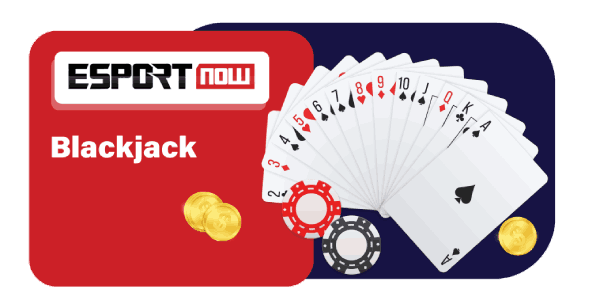 Online Casino Blackjack