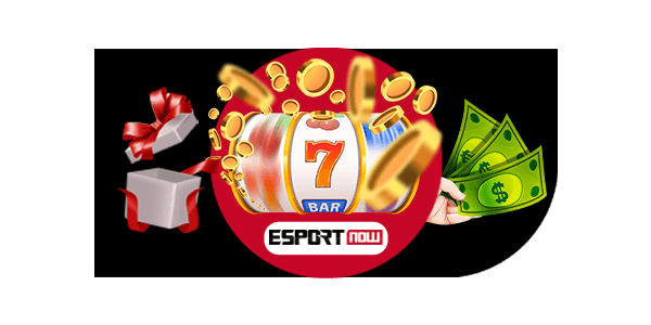 Online casino gratis spins