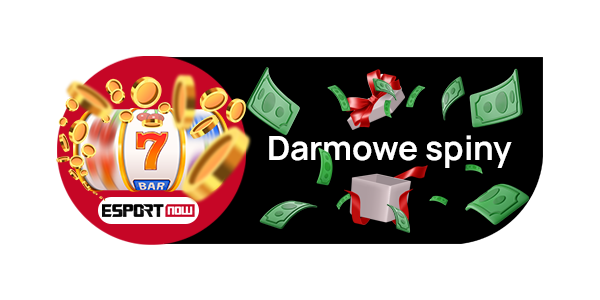 HitNSpin 200 darmowych spinów