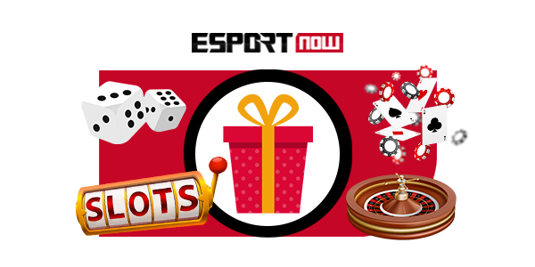 hitnspin oferta bonusowa bez depozytu