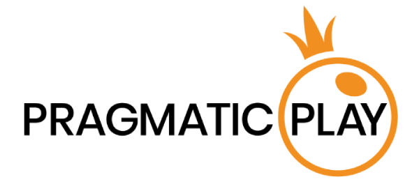 Pragmatic Play twórca gier kasynowych