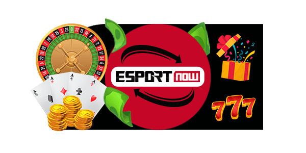 Online casino herlaadbonus