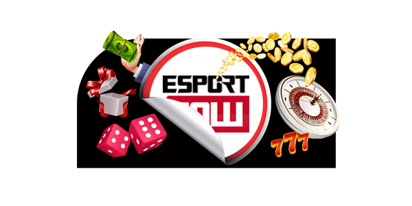 Online casino stortingsbonus