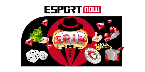 Online casino VIP/Loyaliteitsbonussen