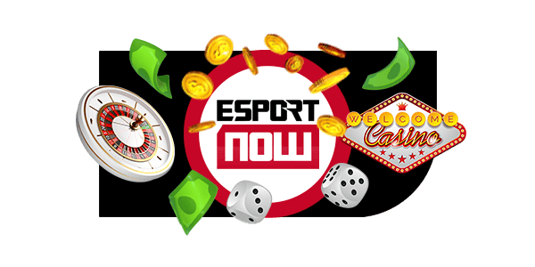 Bonus powitalny w Microgaming kasynach online