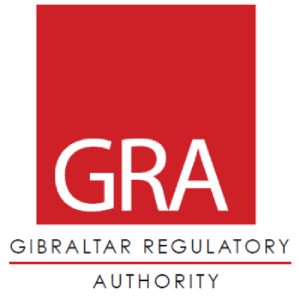 Gibraltar Licensing Authority