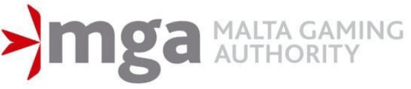 MGA beste buitenlandse casino’s logo