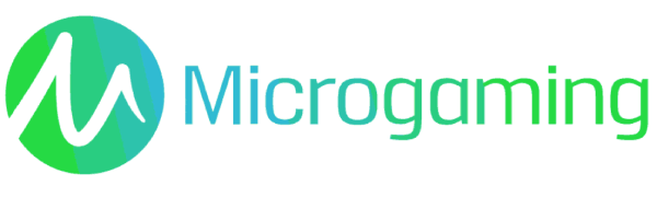 Microgaming twórca gier kasynowych