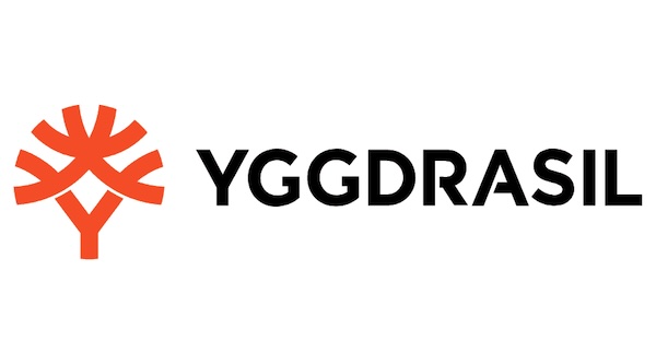 yggdrasil twórca gier kasynowych