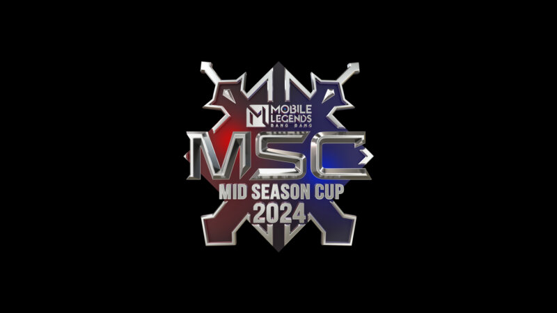 mlbb msc 2024 arabia saudyjska