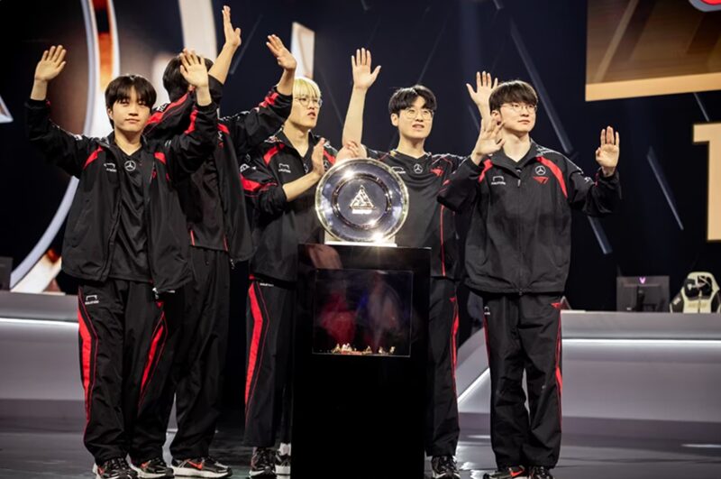 t1-team