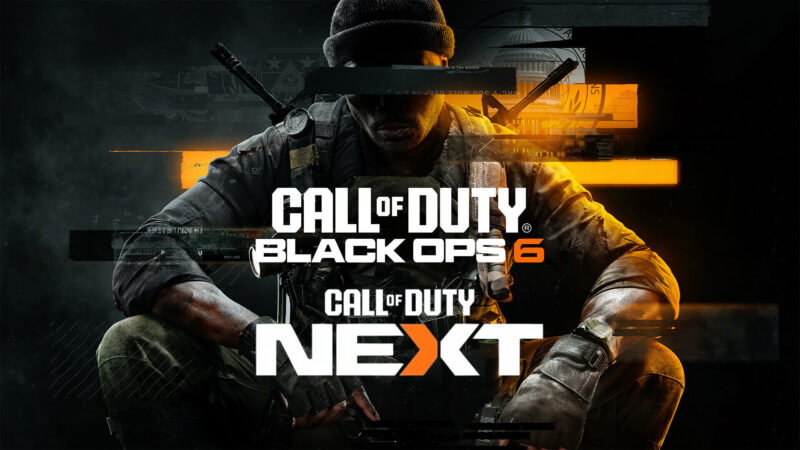 COD-Next-2024-sierpien