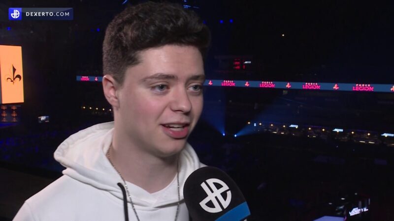 priestahh-cod