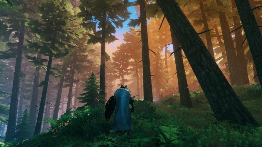 valheim