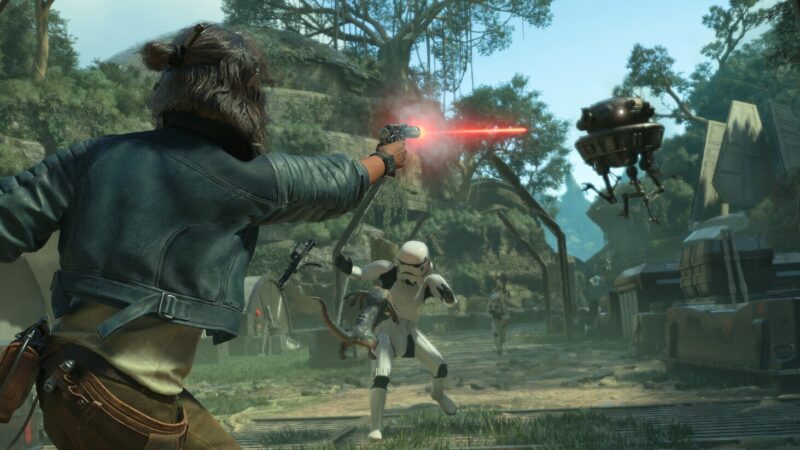star wars outlaws
