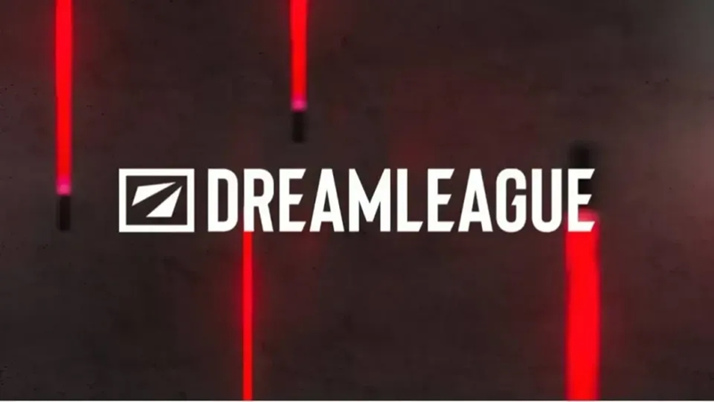 dreamleague-season24