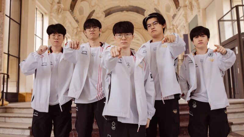 t1 worlds 2024