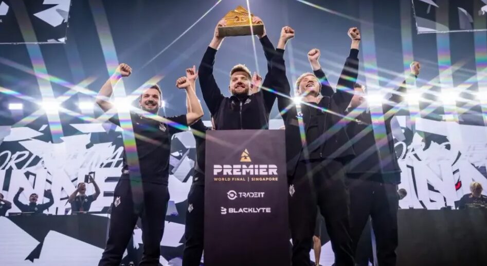 g2 esports