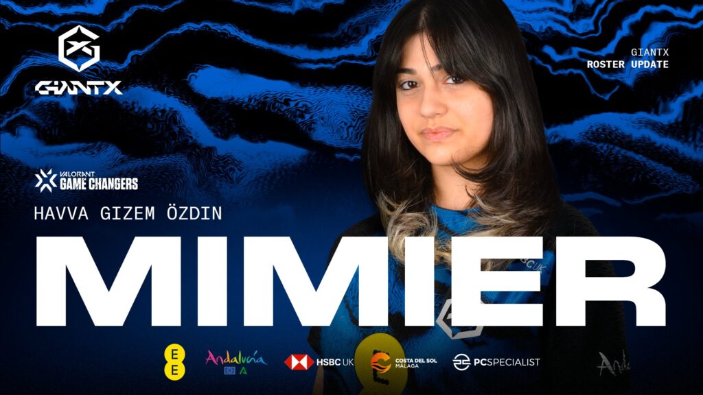 mimier