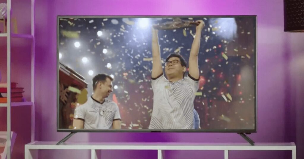 team liquid tv