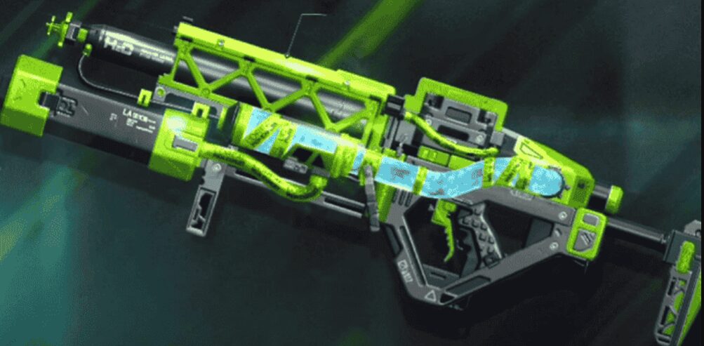 purifier