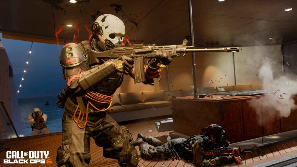 tr2 black ops 6 i warzone