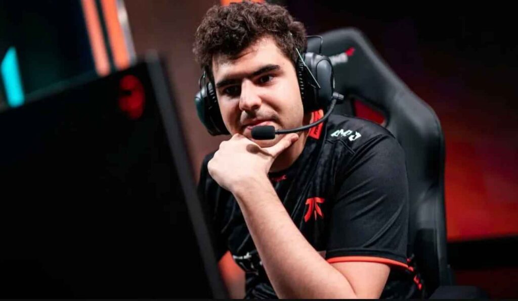 bwipo