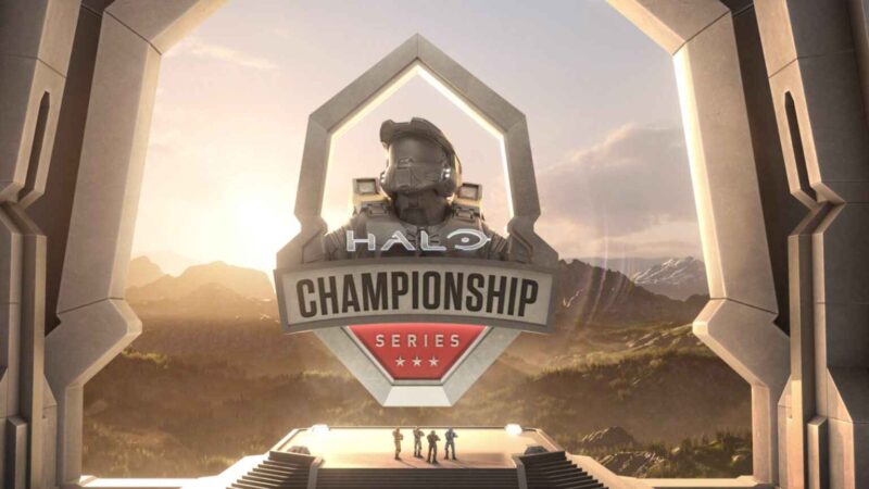 hcs 2025