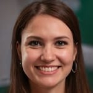 Katarzyna Dabrowska ESN PL