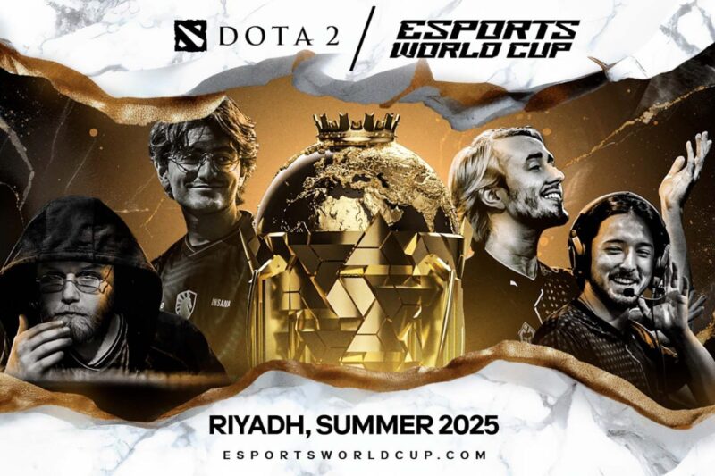 dota 2