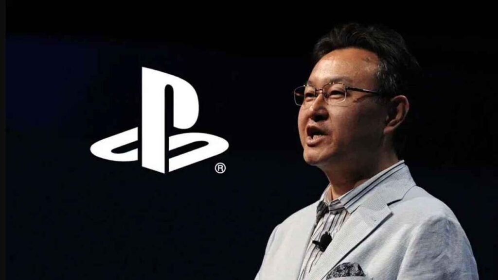 yoshida