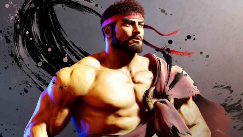 street-fighter-postac_11zon