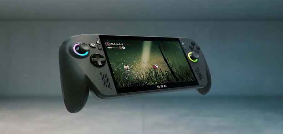 xbox app gra