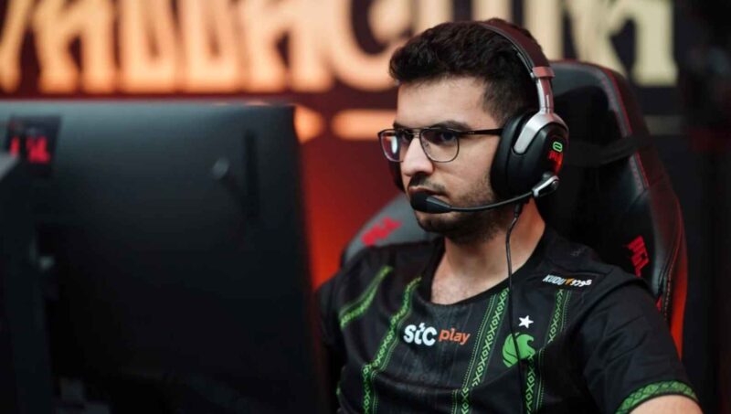 atf dota2