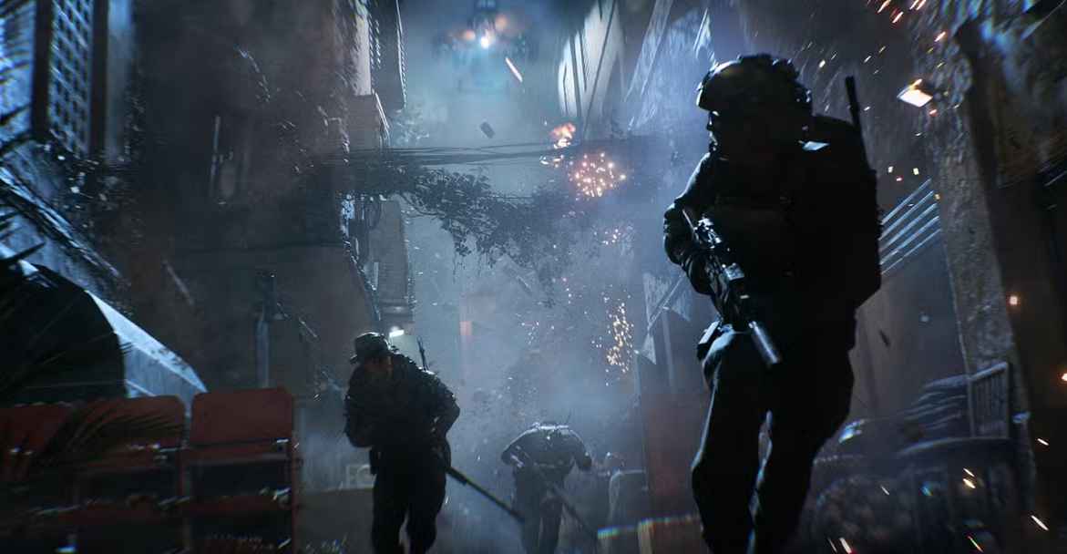 battlefield6_11zon