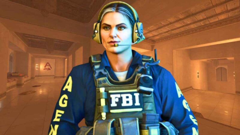 agentki cs2 skiny
