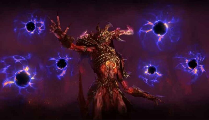 diablo 4 sezon 10