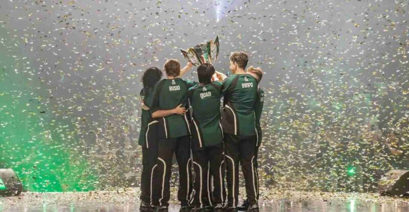 flyquest