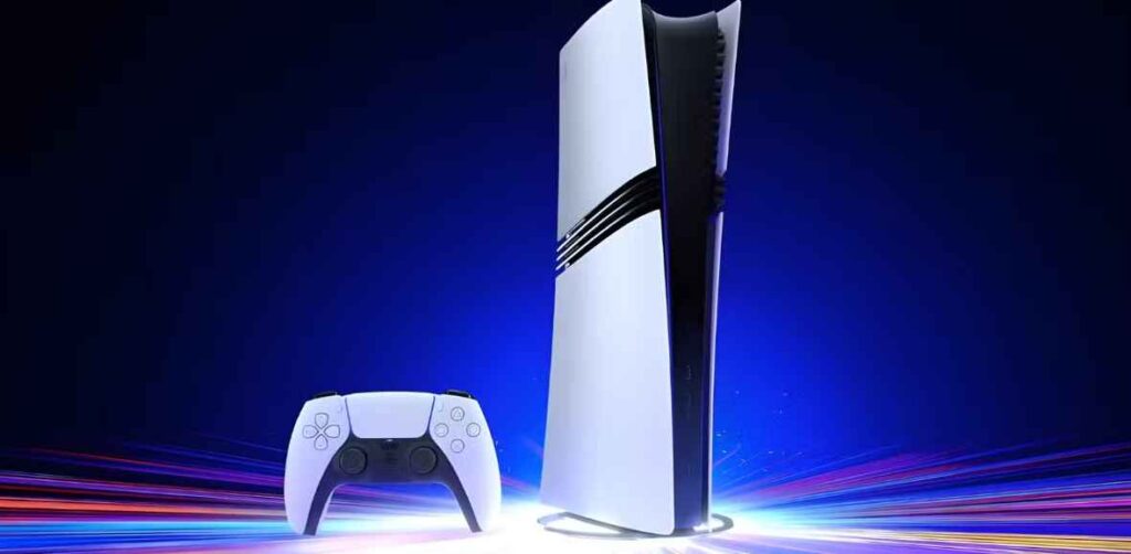 ps5 pro