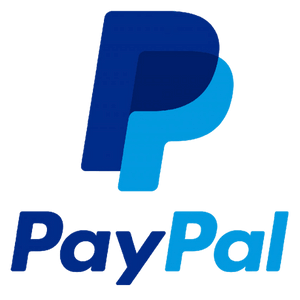 polskiego bukmachera z PayPal