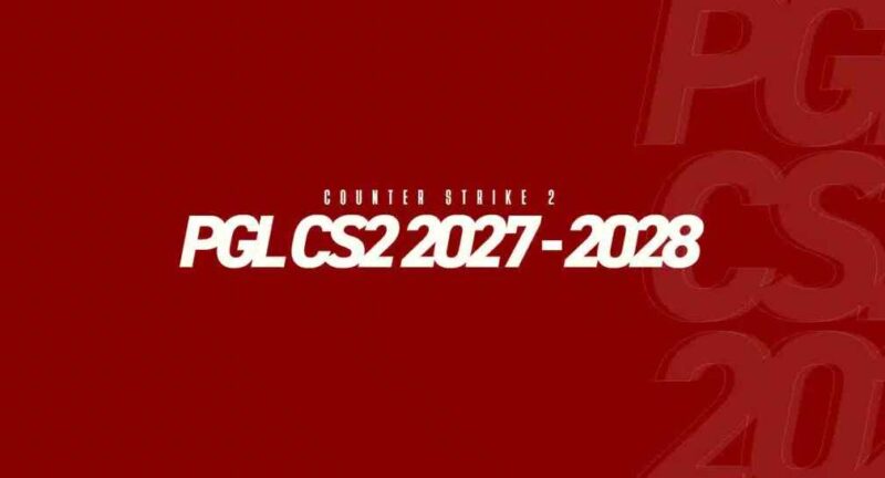 pgl cs2