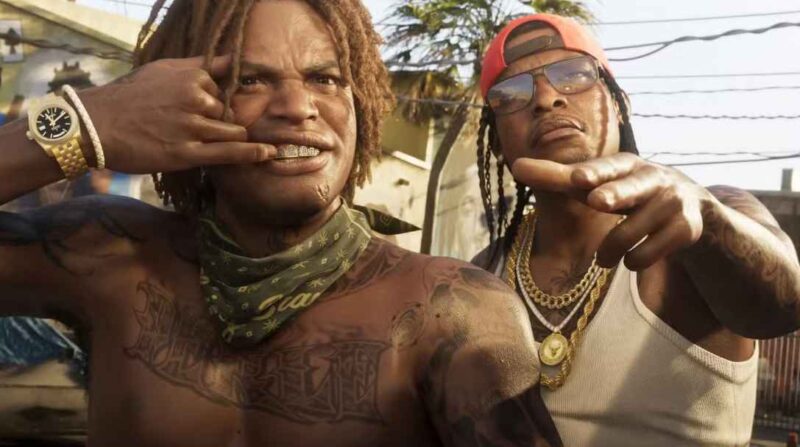 gta6 leak