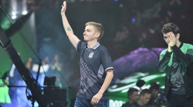 og n0tail