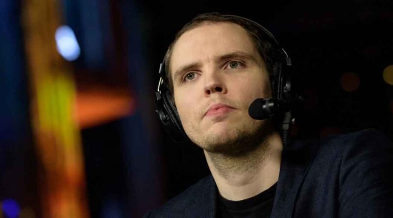 admiral bulldog
