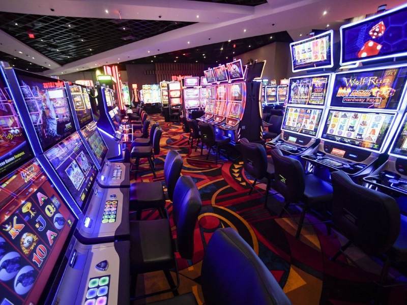 casino wroclaw 1
