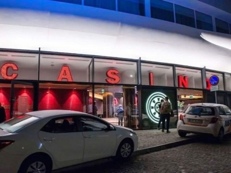 casino wroclaw 2