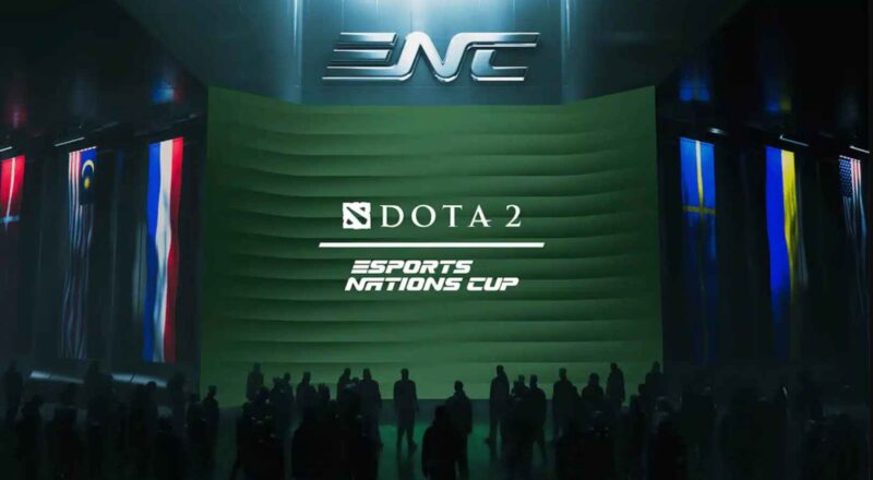 dota ewc