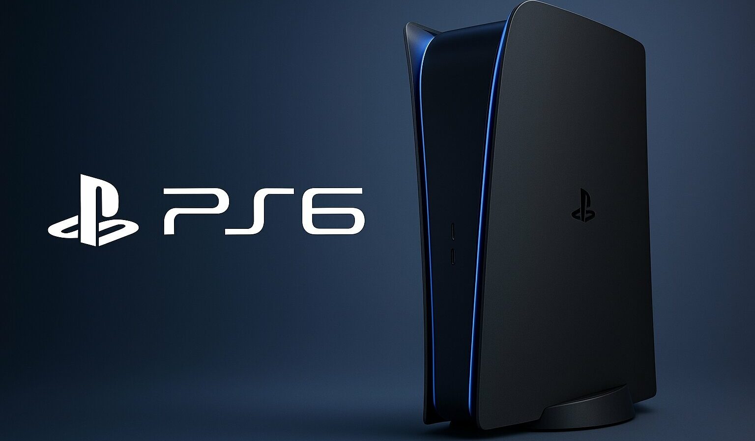ps6-zdjecie