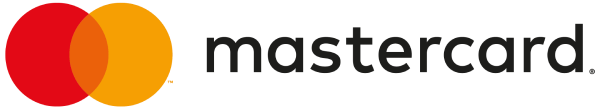 Mastercard kasyno